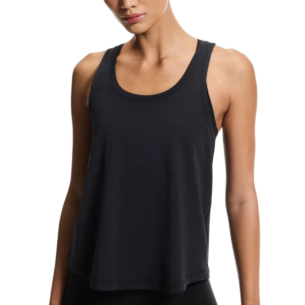 Women's Focus Tank