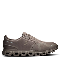 Men's Cloud 6