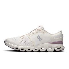 Women's Cloud X 4 *FINAL SALE