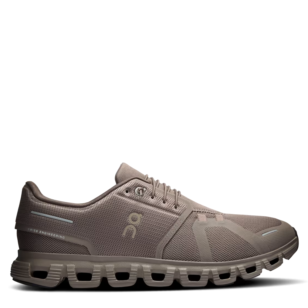 Men's Cloud 6