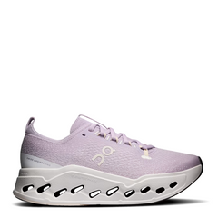 Women's Cloudsurfer Max