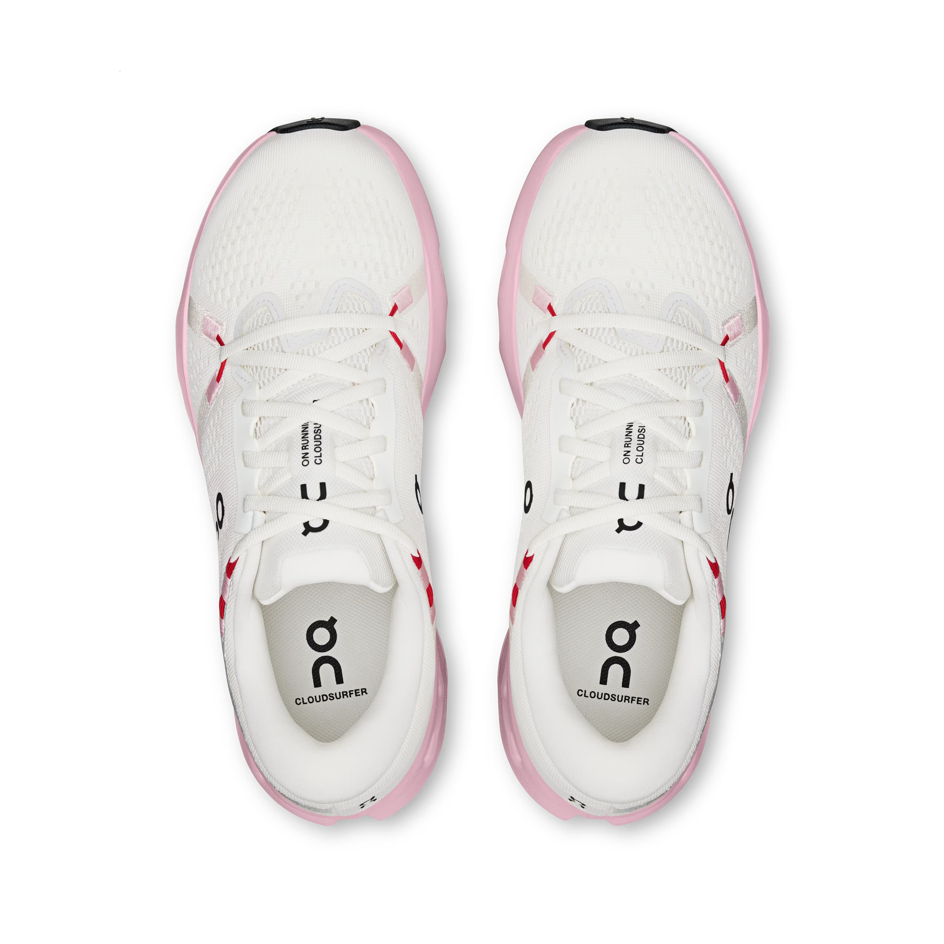 Women's Cloudsurfer 2