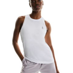 Women's Core Tank