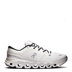 Men's Cloud X 5