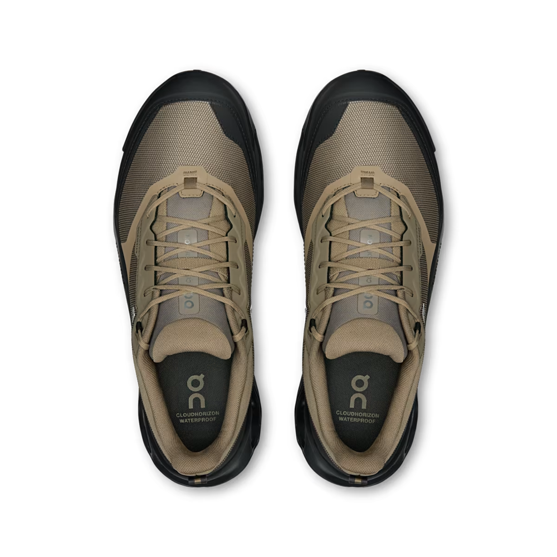 Men's Cloudhorizon 2 Waterproof