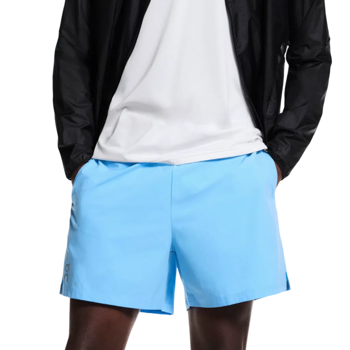 Men's 5" Core Shorts