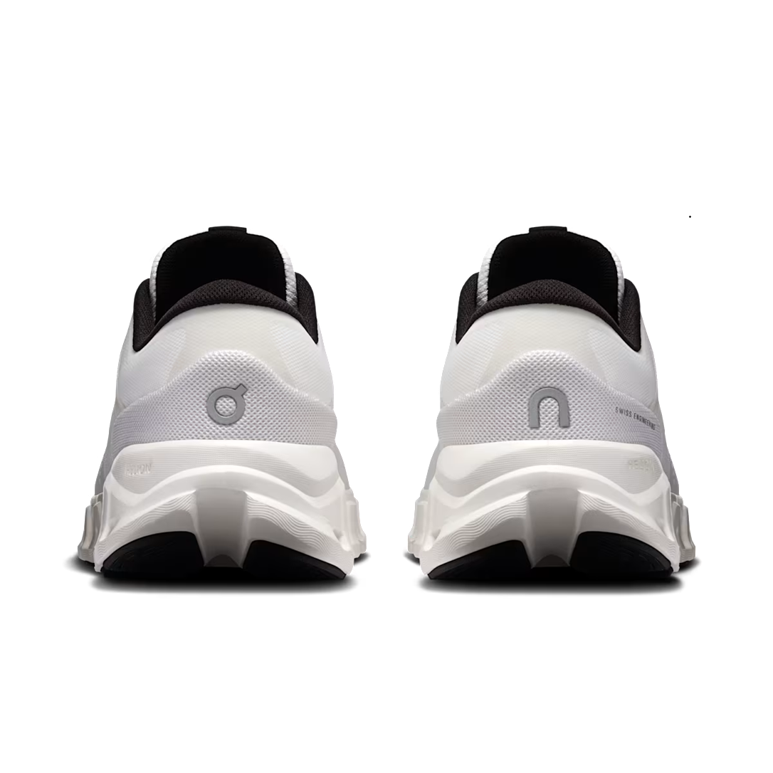 Men's Cloud X 5