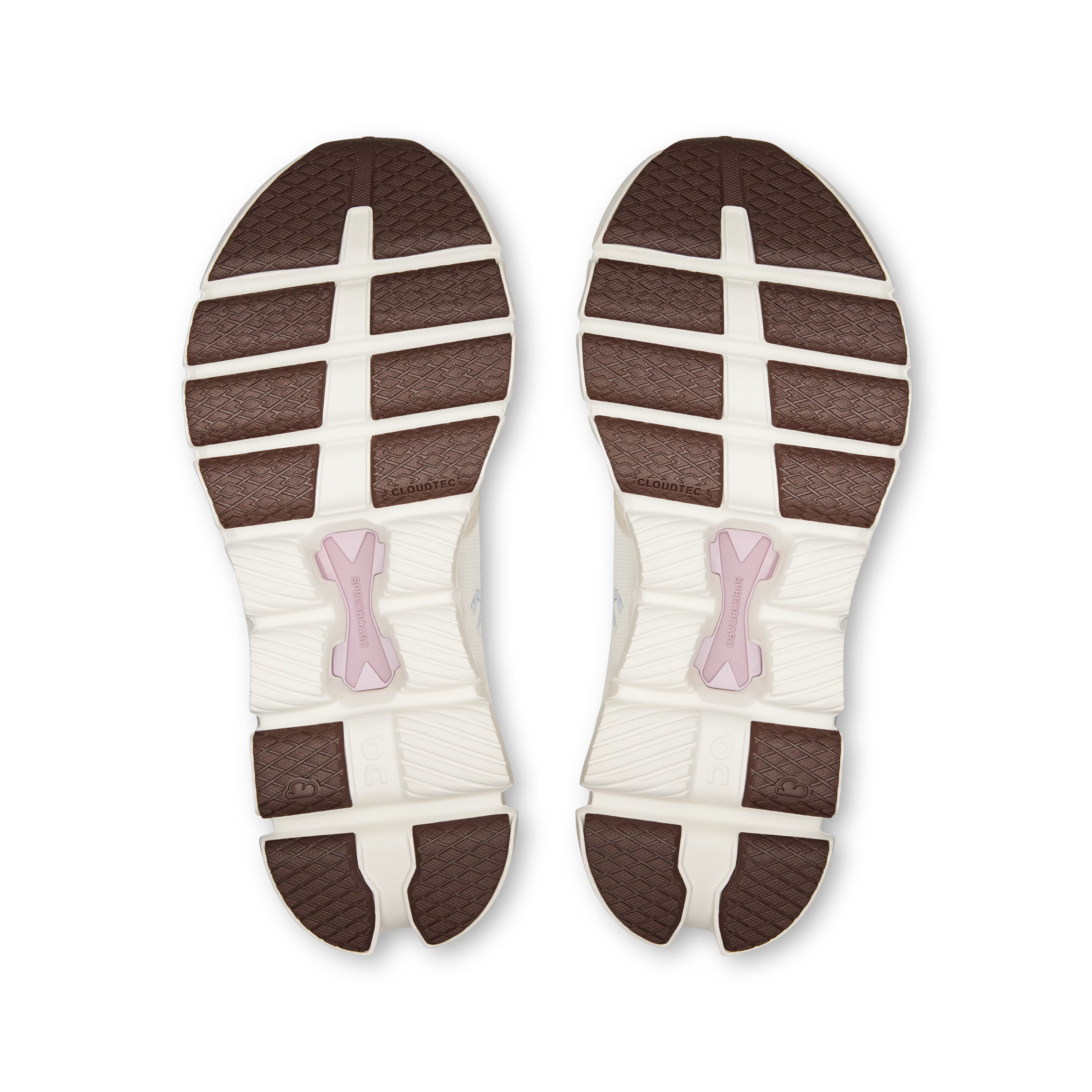 Women's Cloud X 4 *FINAL SALE