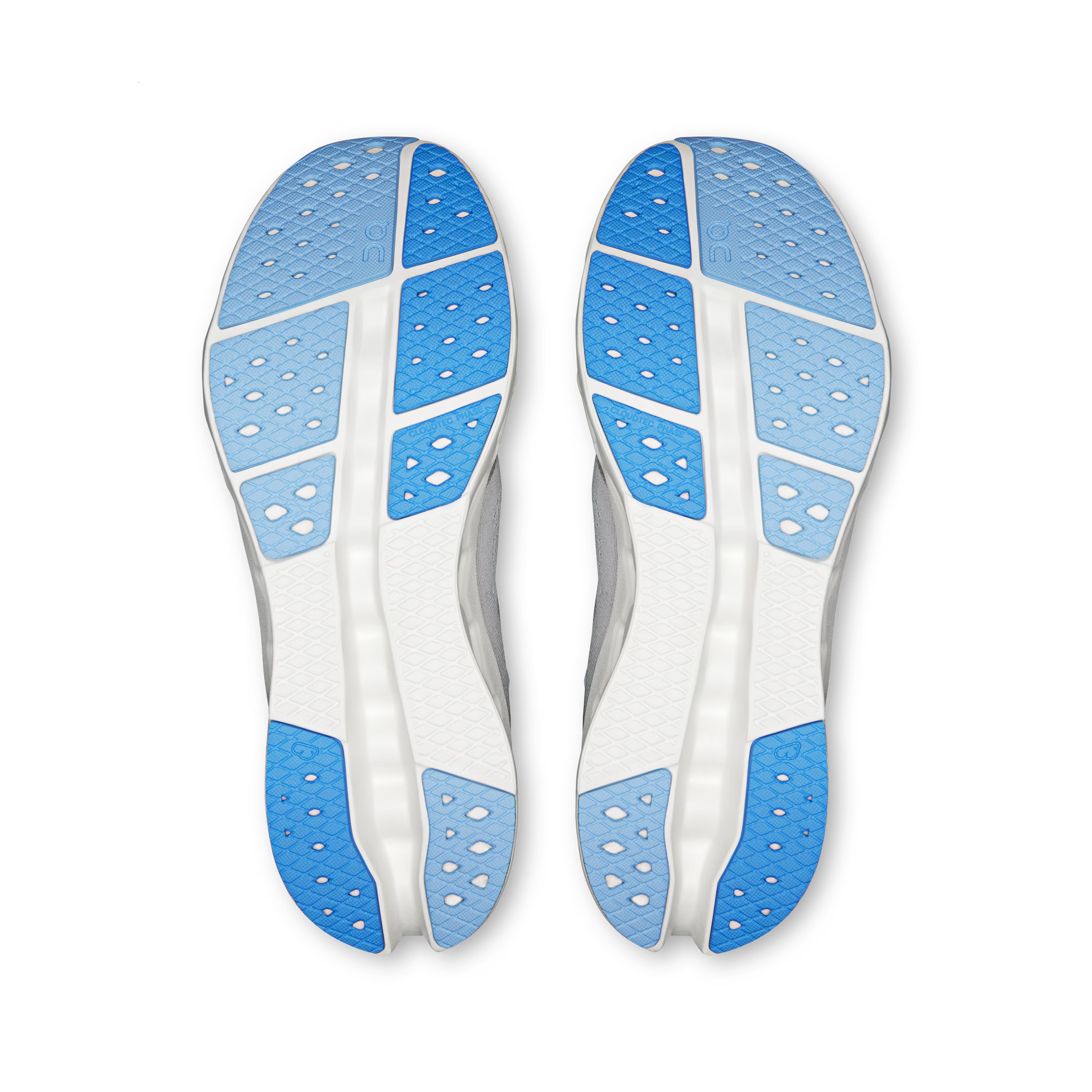 Men's Cloudsurfer 2
