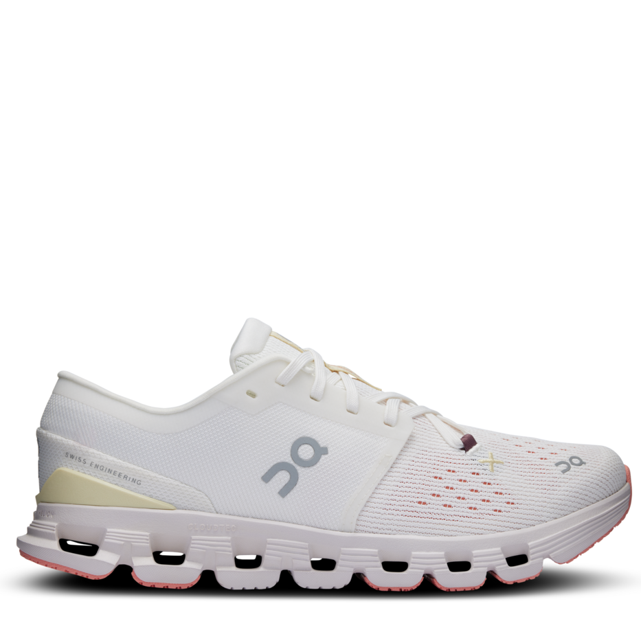 Women's Cloud X 4 *FINAL SALE