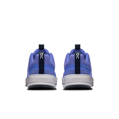 Kid's Cloudswift *FINAL SALE