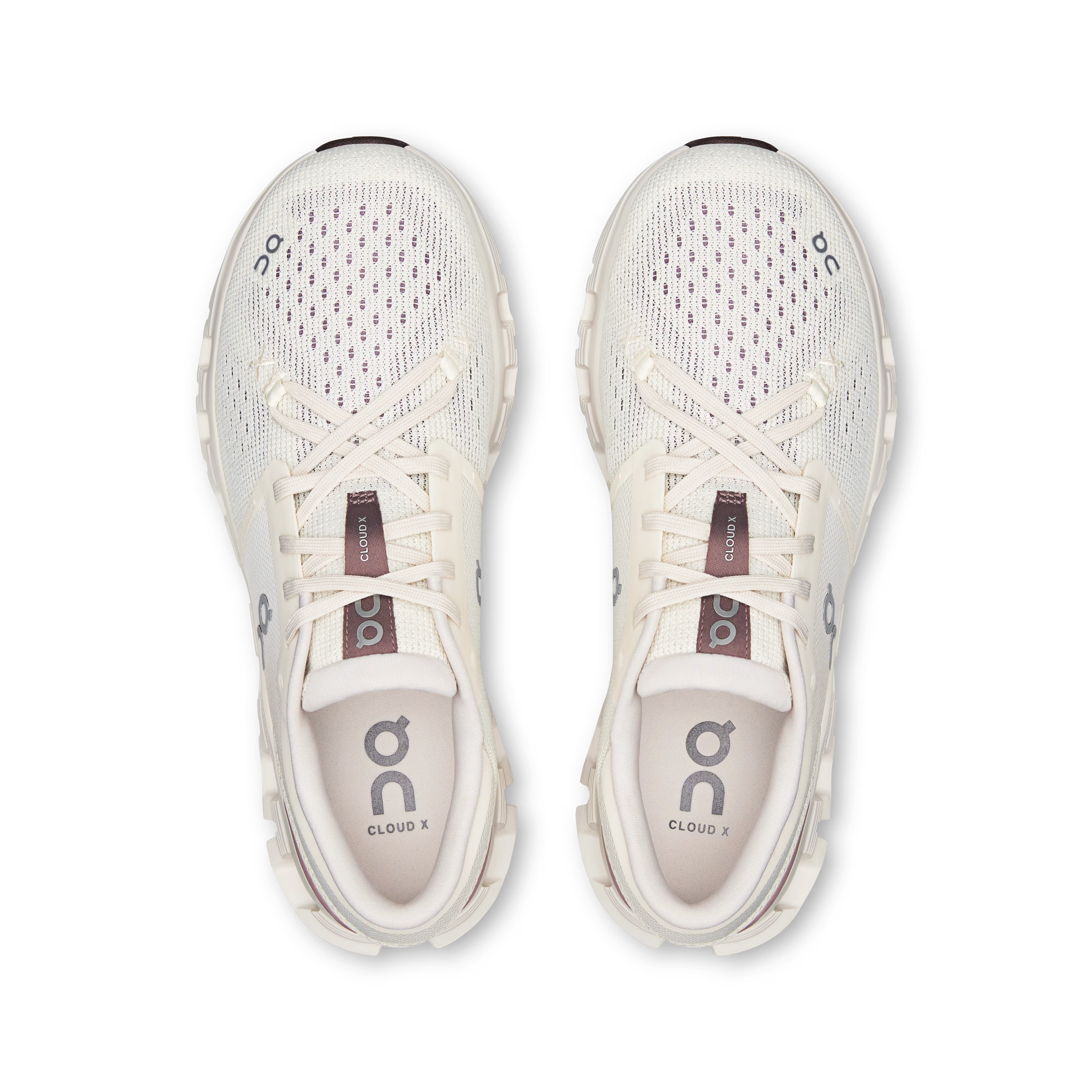 Women's Cloud X 4 *FINAL SALE