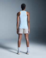 Women's Core Tank *FINAL SALE