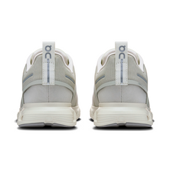 Men's Cloud 6 Waterproof