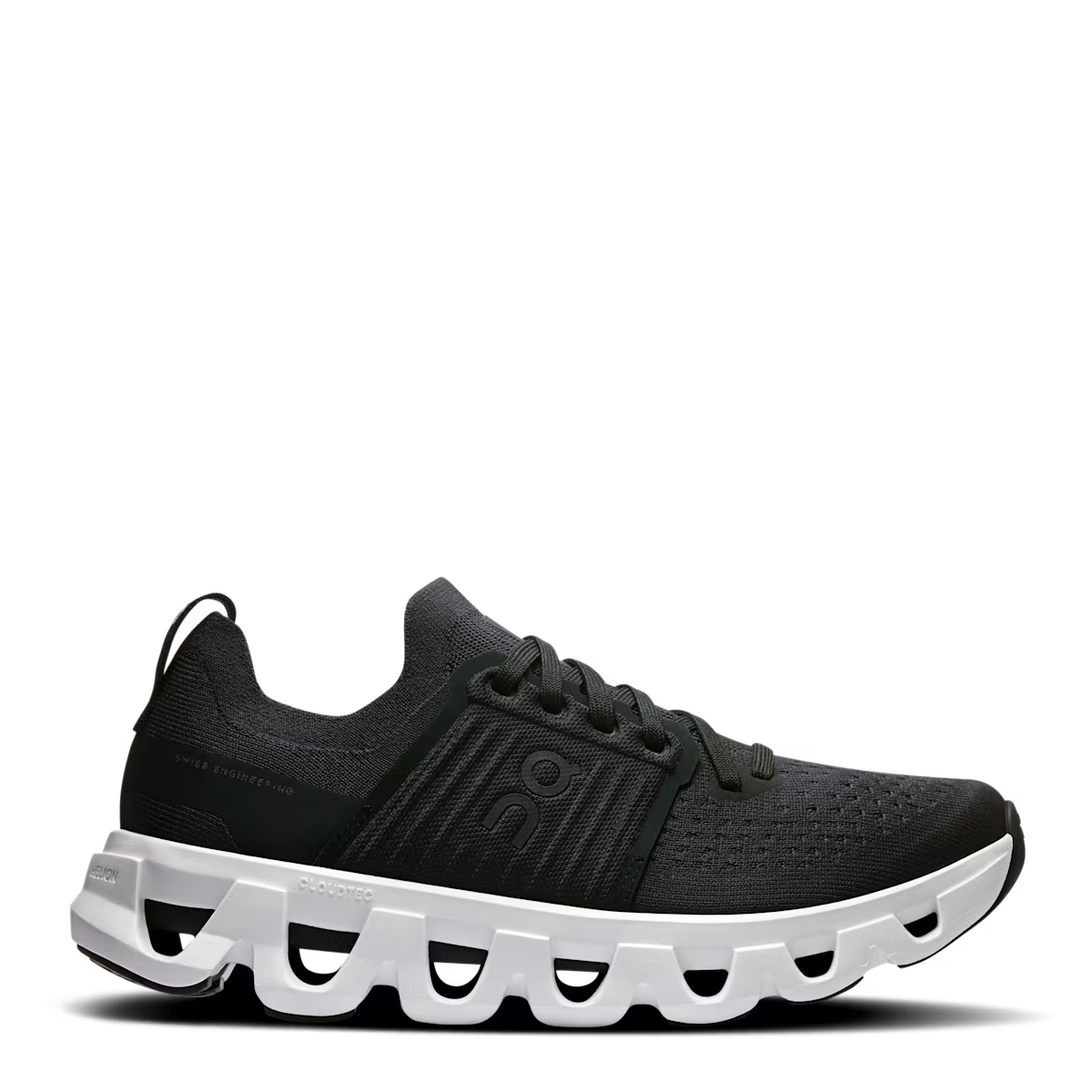 Women's Cloudswift 4