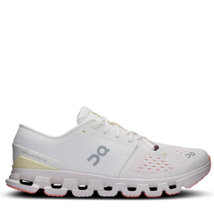 Women's Cloud X 4 *FINAL SALE
