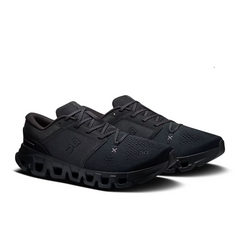 Men's Cloud X 5