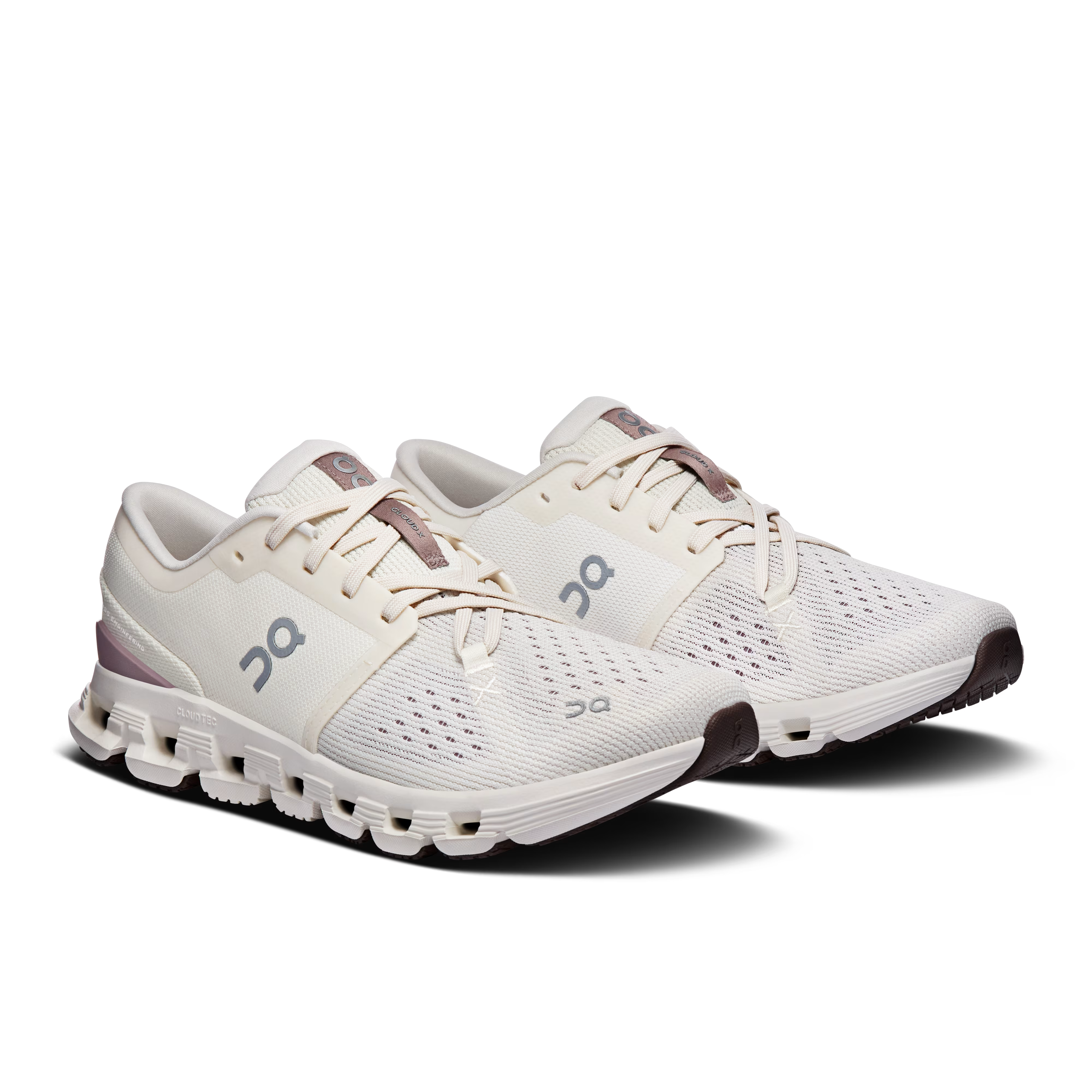 Women's Cloud X 4 *FINAL SALE