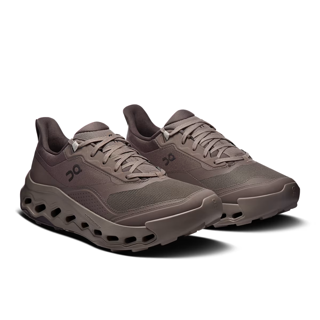 Men's Cloudhorizon 2