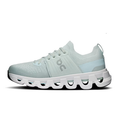 Women's Cloudswift 4