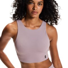 Women's Core 2-in-1 Crop