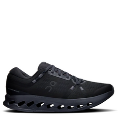 Men's Cloudsurfer 2