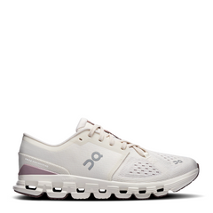 Women's Cloud X 4 *FINAL SALE