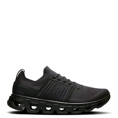 Men's Cloudswift 4