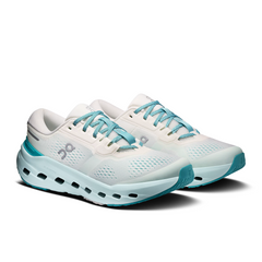 Women's Cloudrunner 3