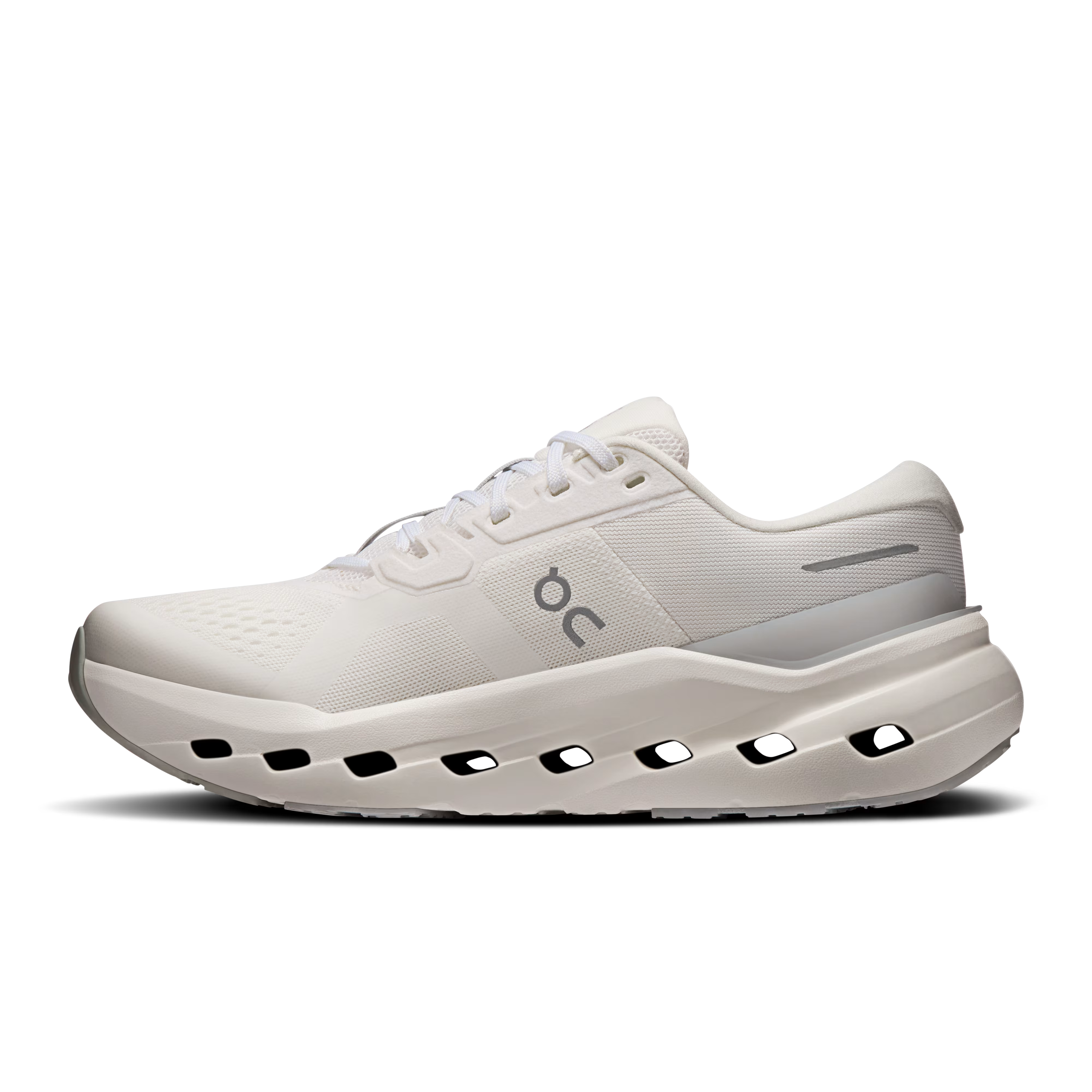 Women's Cloudrunner 3