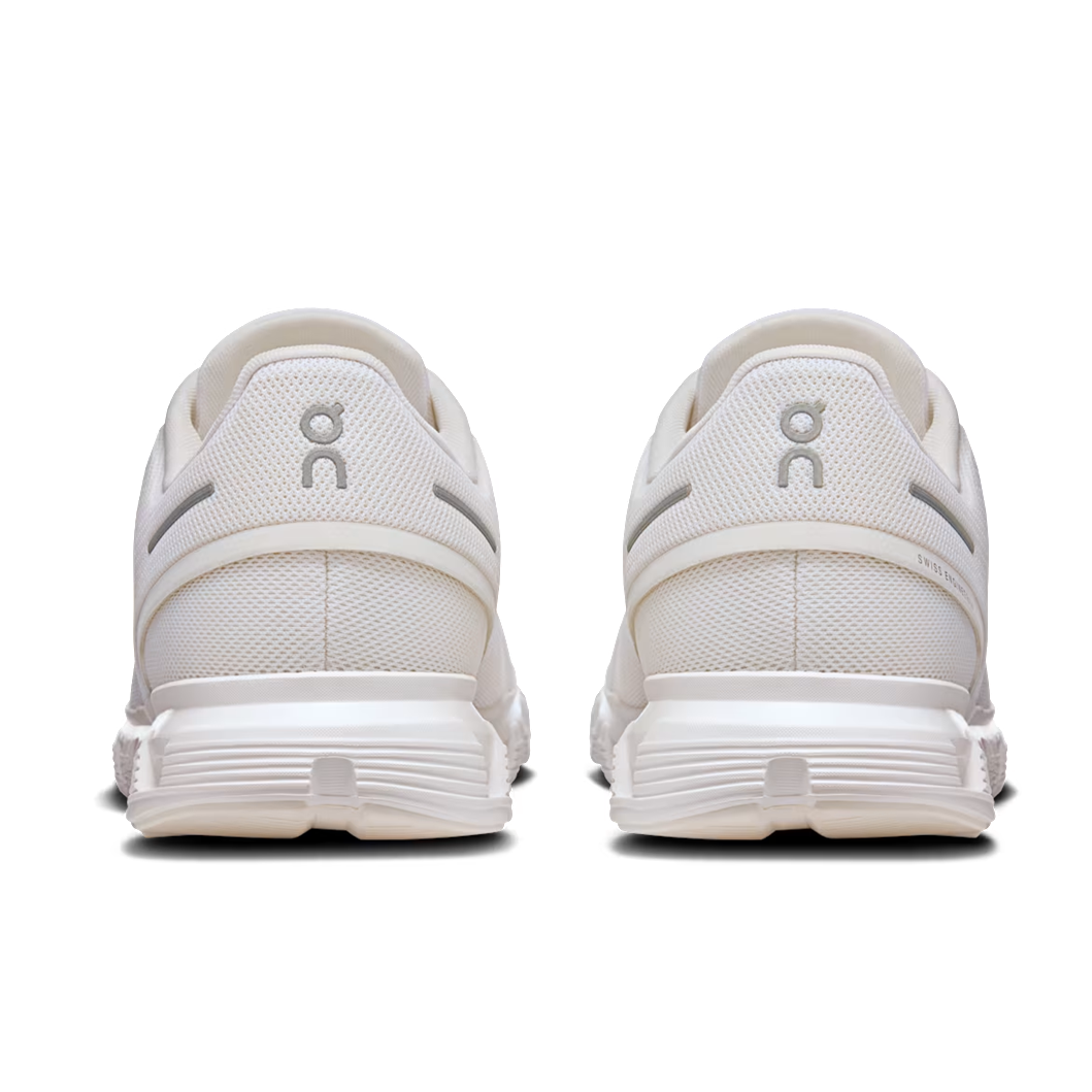 Men's Cloud 6