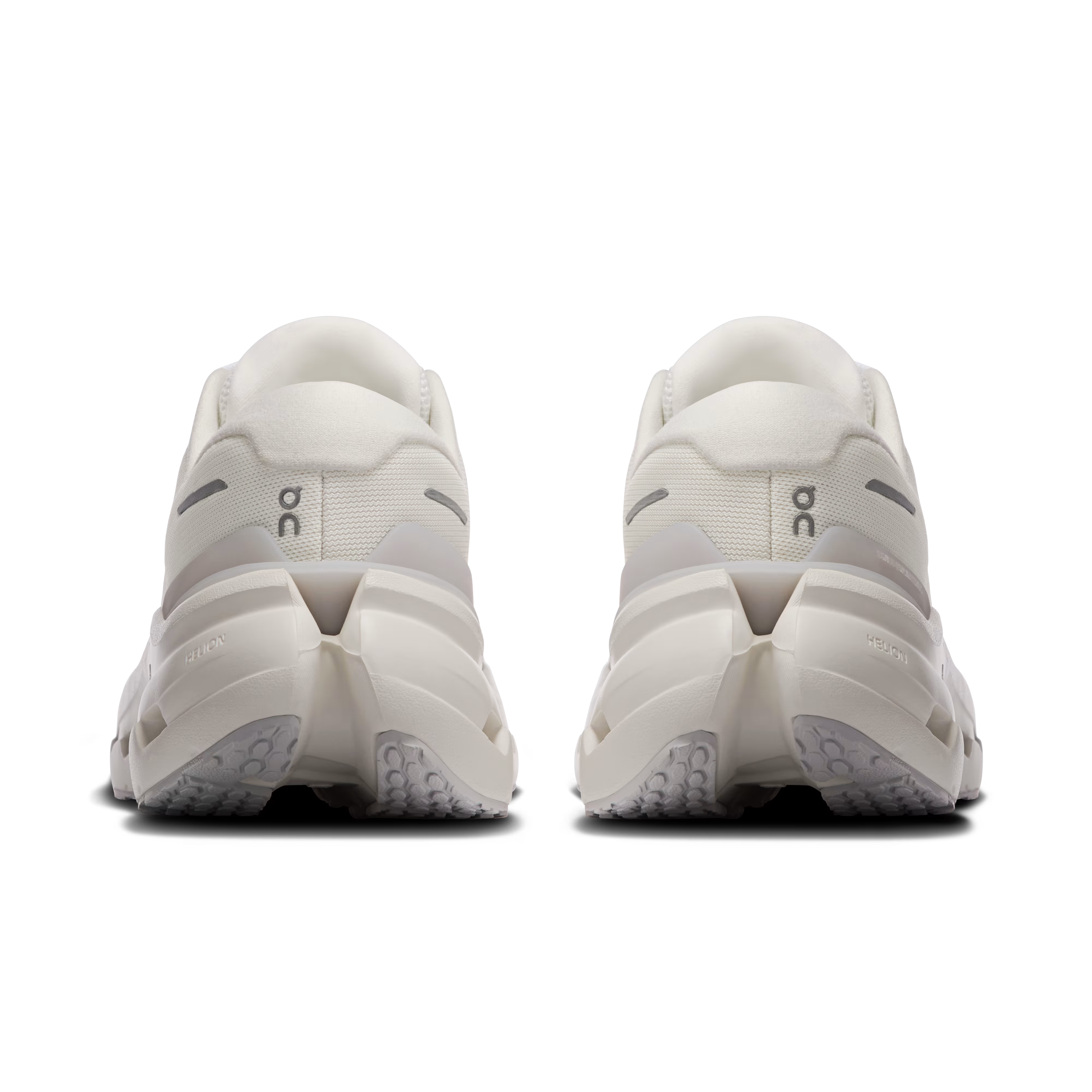 Women's Cloudrunner 3