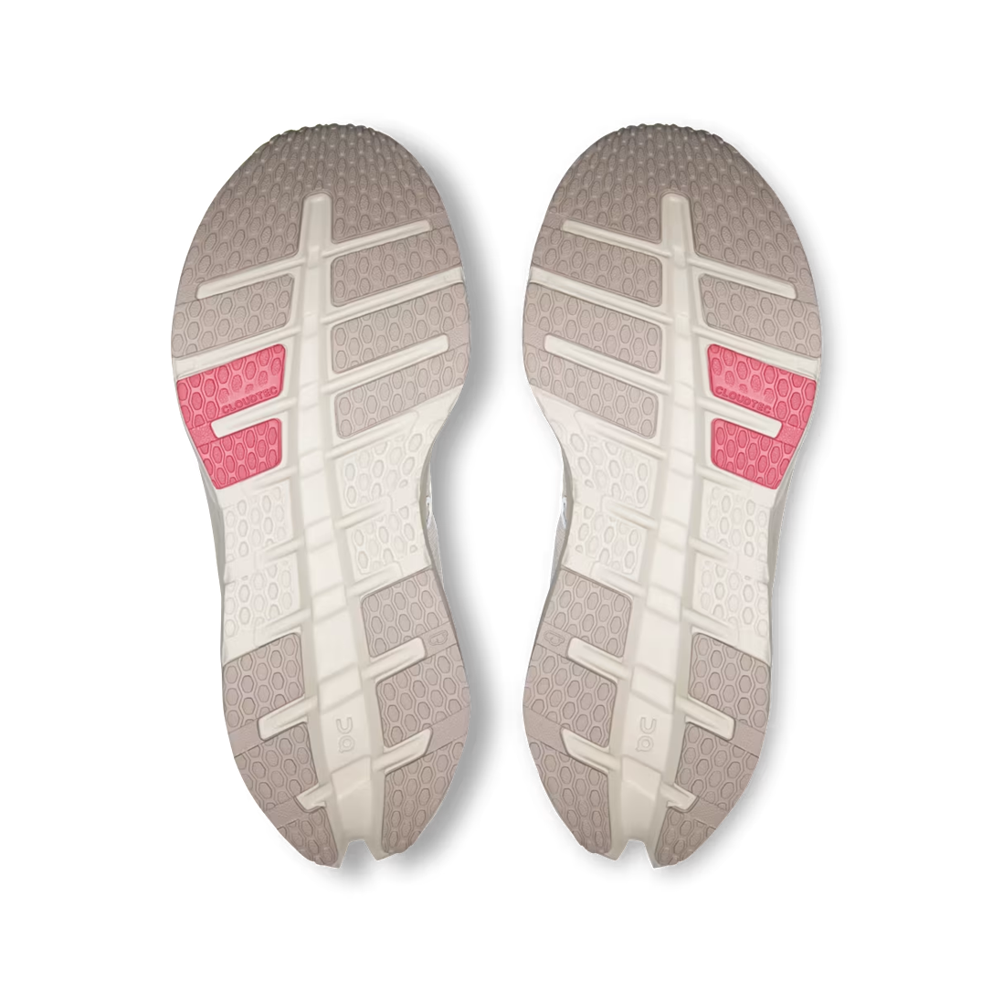 Women's Cloudrunner 3