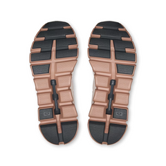 Women's Cloud 6