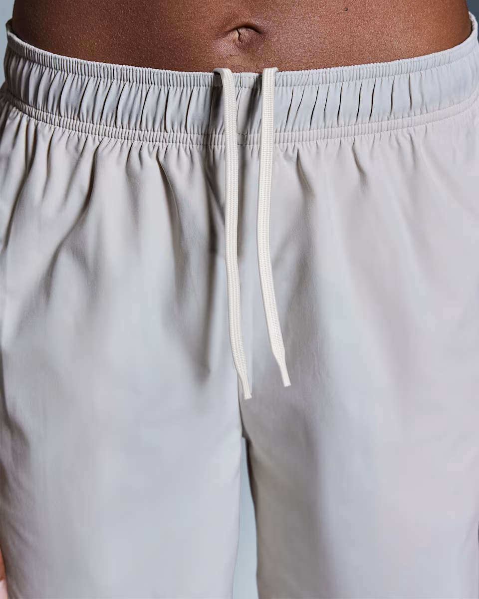 Women's 5" Core Shorts *FINAL SALE