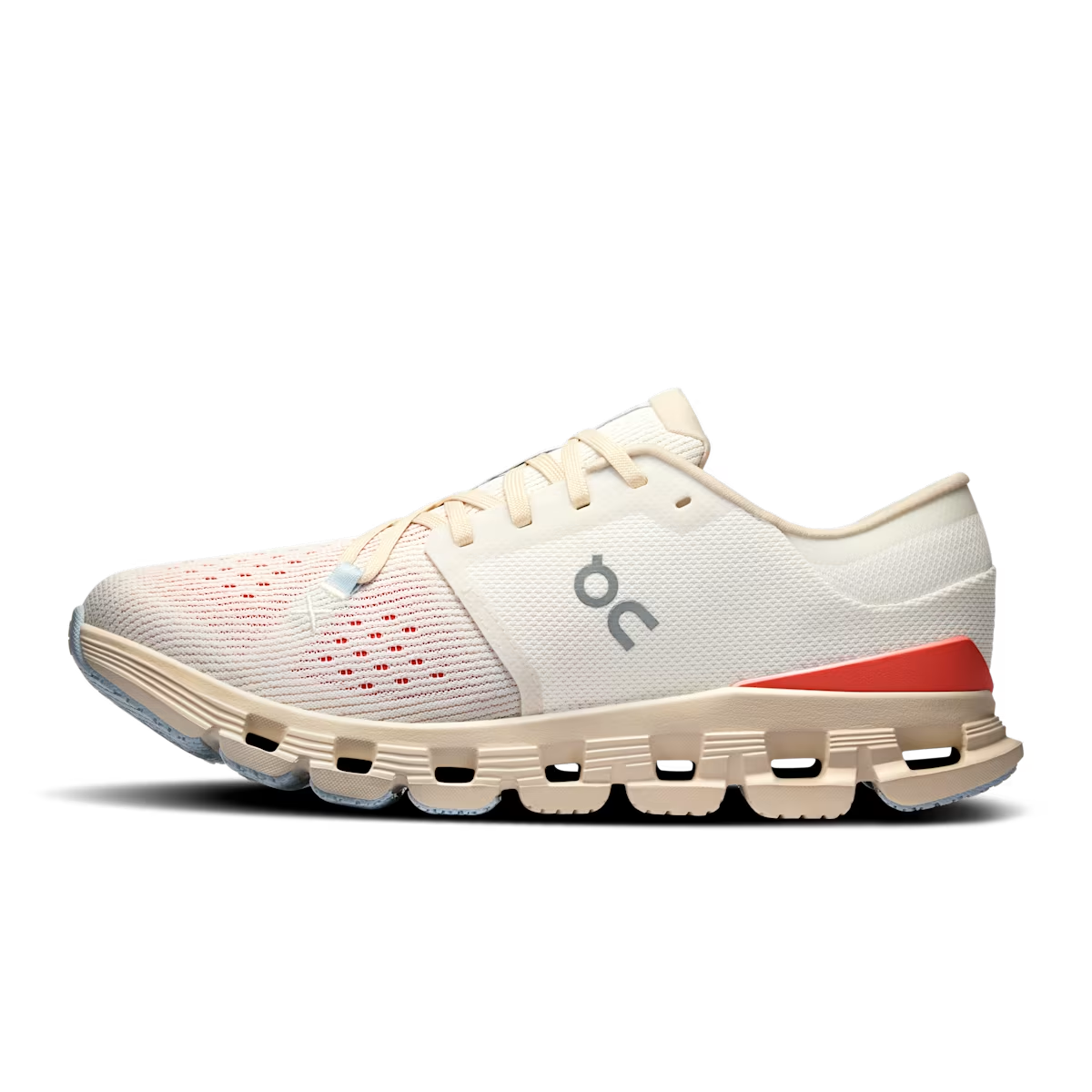 Women's Cloud X 4 *FINAL SALE