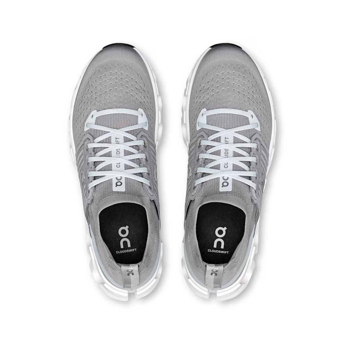 Men's Cloudswift 4