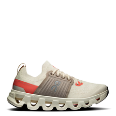 Women's Cloudswift 4 *FINAL SALE