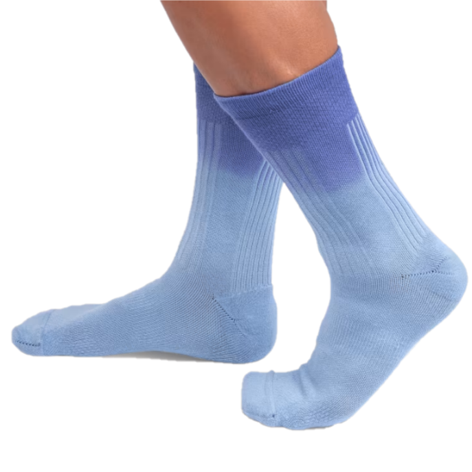 Men's All-Day Socks
