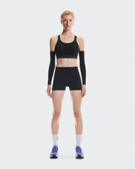 Women's Performance Bra