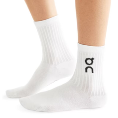 Logo Sock High 3 Pack