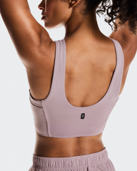 Women's Core 2-in-1 Crop