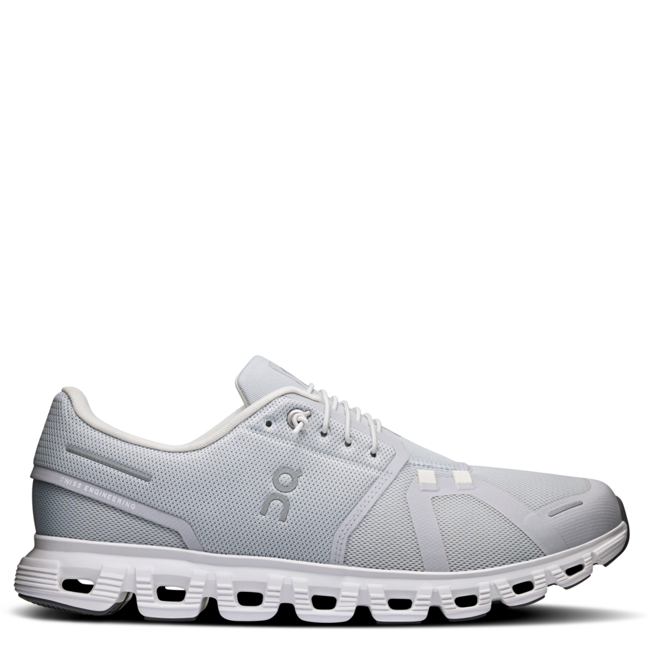 Men's Cloud 6