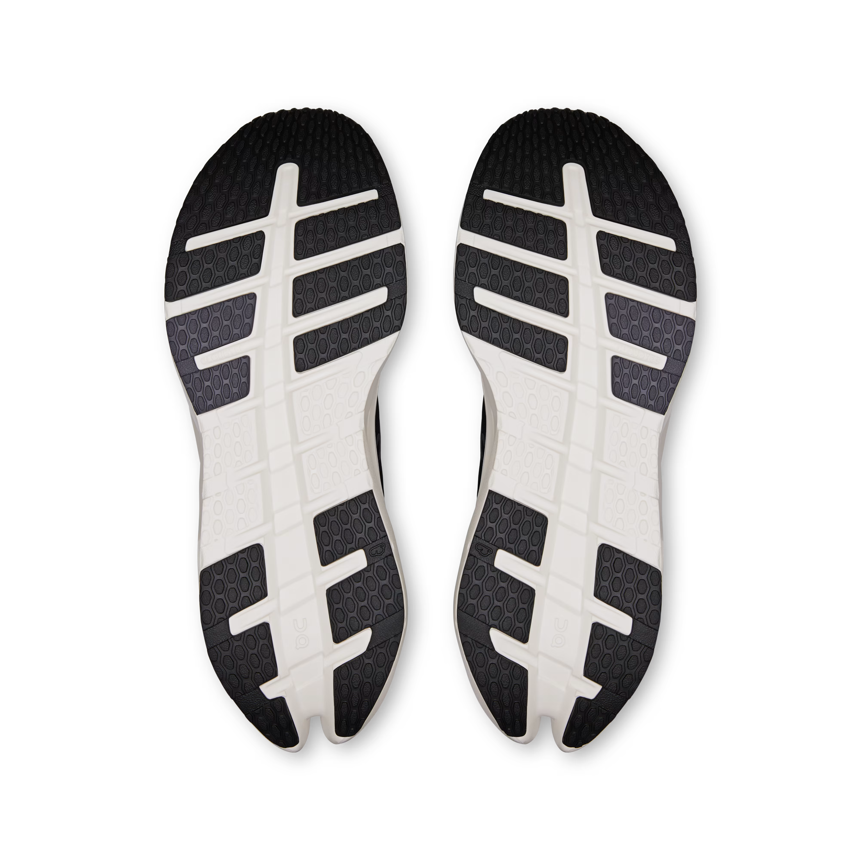 Men's Cloudrunner 3