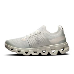 Women's Cloudswift 4