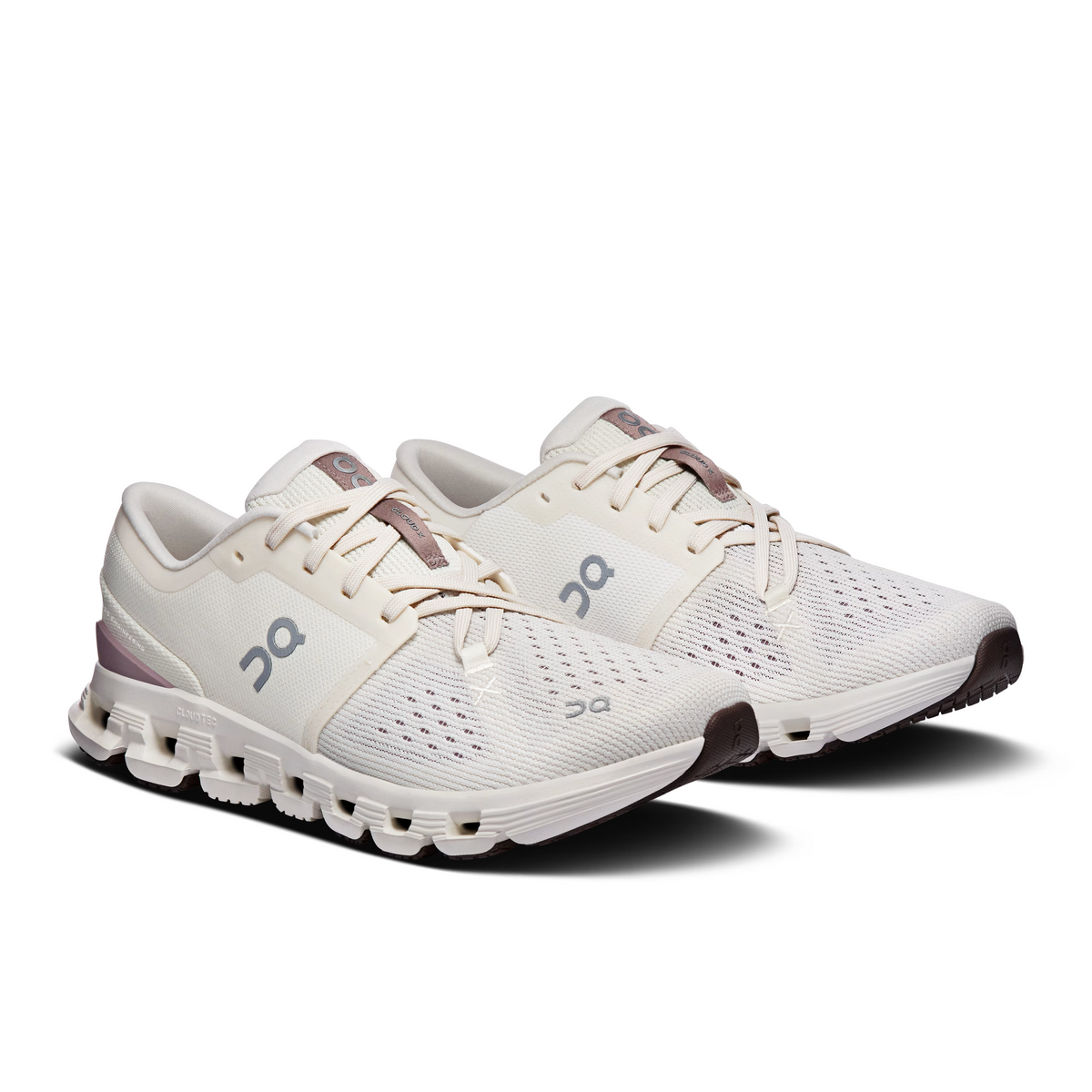 Women's Cloud X 4 *FINAL SALE