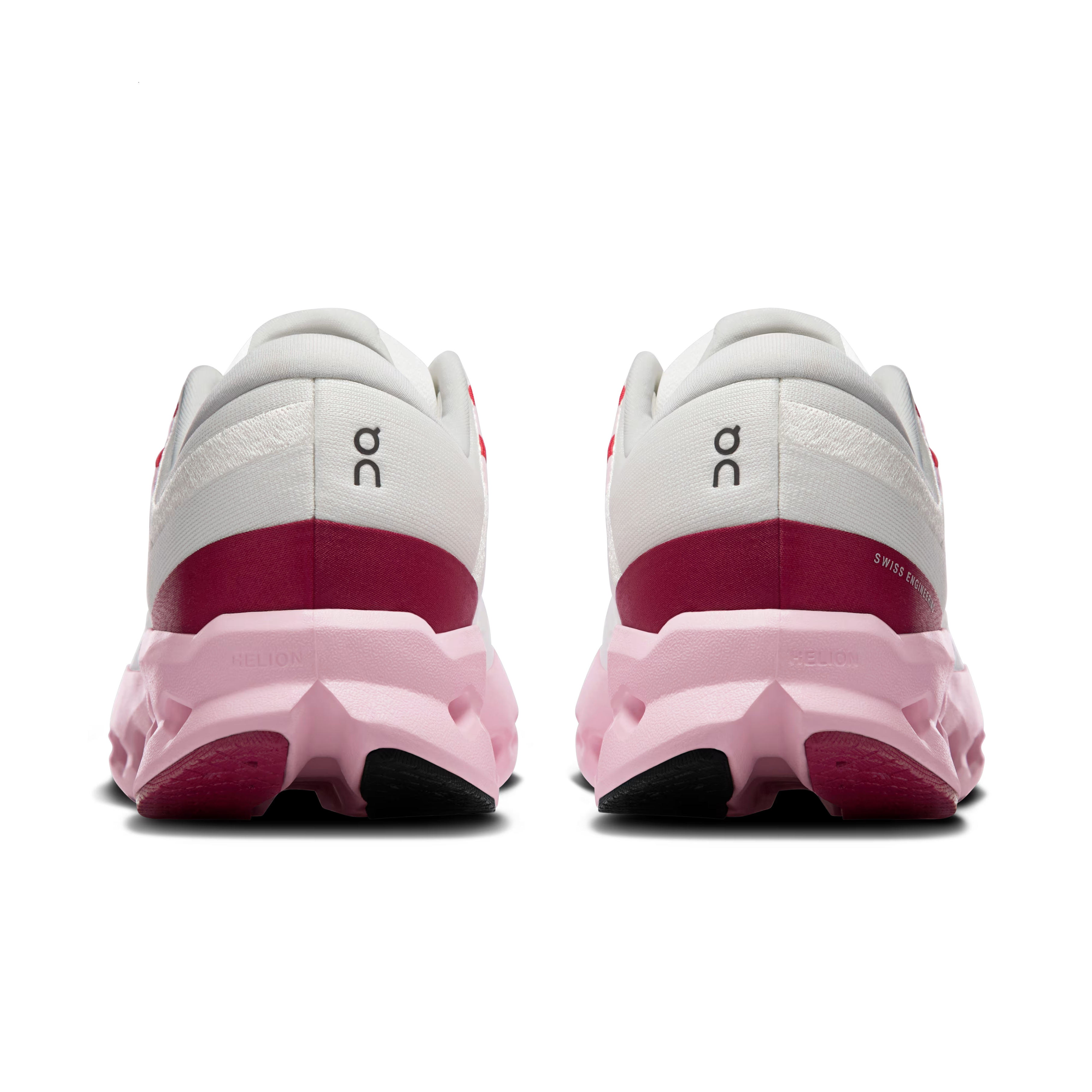 Women's Cloudsurfer 2
