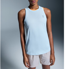 Women's Core Tank *FINAL SALE