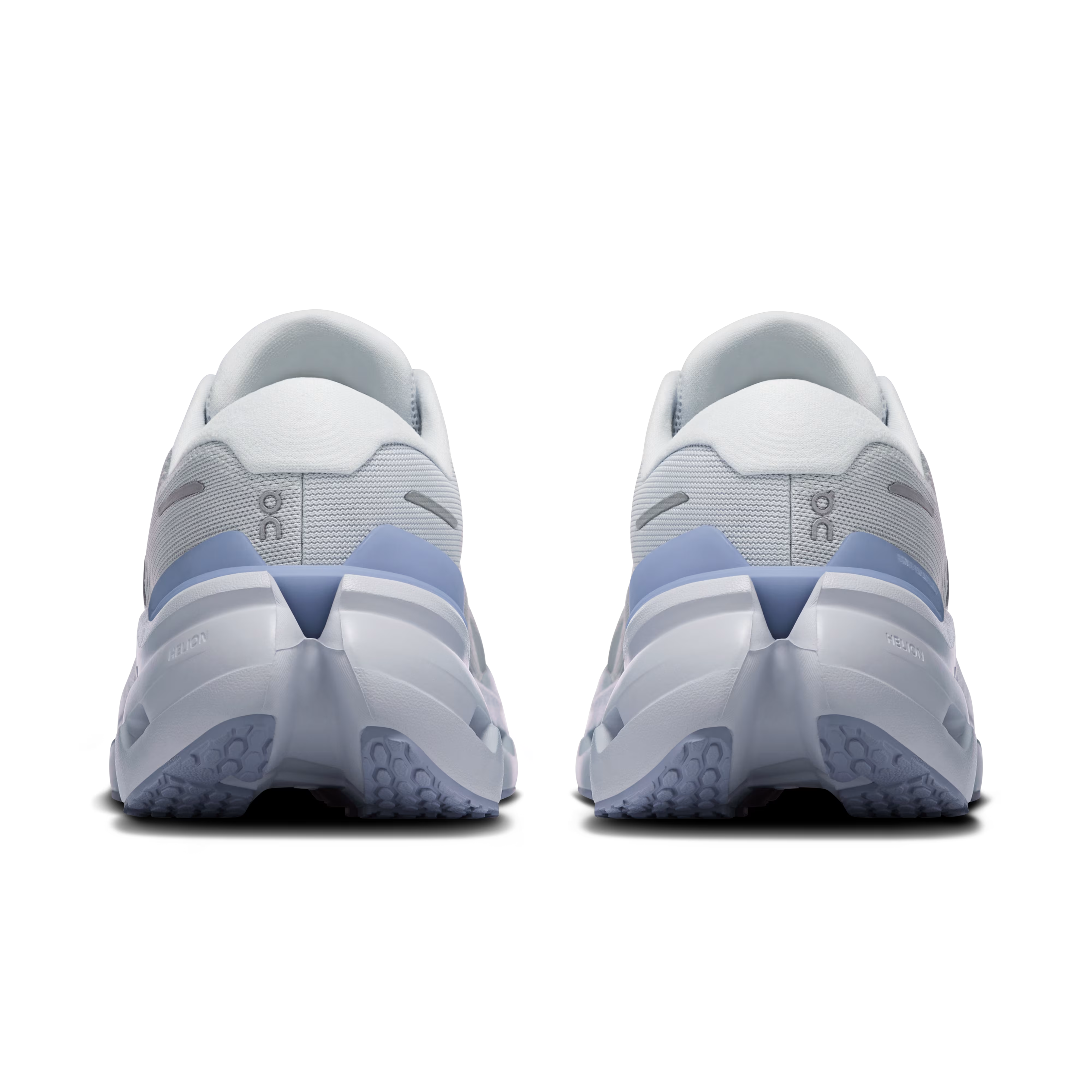 Women's Cloudrunner 3
