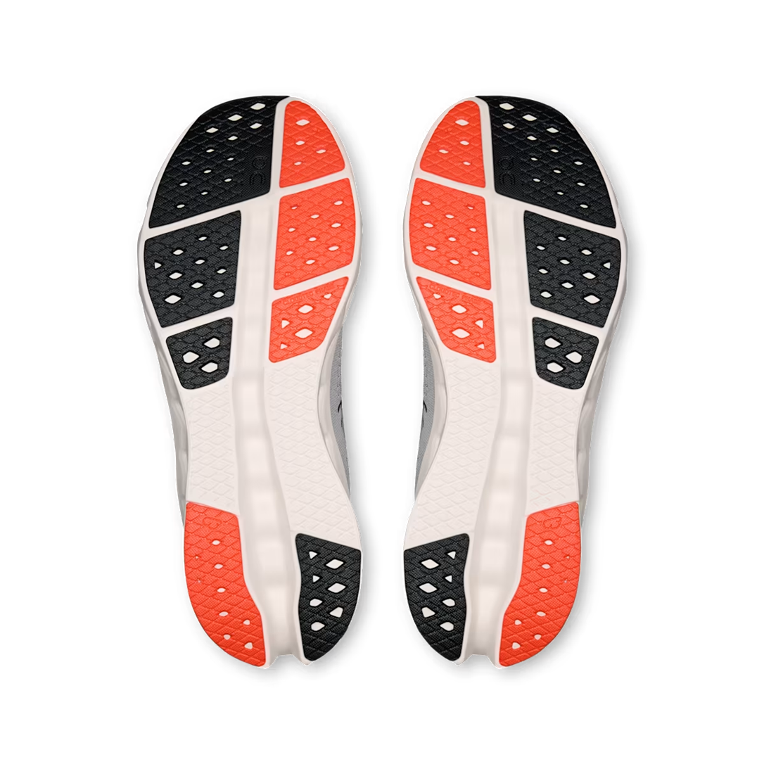 Men's Cloudsurfer 2